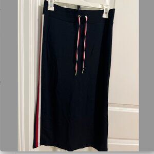 Tommy Hilfiger brand new never worn maxi skirt